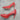 Tamaris Heels 8