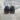 Varese Loafers 8