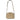Michael Kors Crossbody Handbag OS