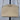 Michael Kors Crossbody Handbag OS