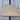 Michael Kors Crossbody Handbag OS
