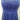 Jessica Howard Semi Formal 8