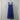Jessica Howard Semi Formal 8