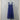 Jessica Howard Semi Formal 8