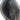 Divina Firenze Handbag OS