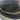 Divina Firenze Handbag OS