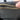Divina Firenze Handbag OS