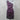 A. Byer Semi Formal 9