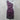 A. Byer Semi Formal 9