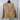 Chico's Jacket Medium