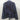 Chico's Jacket Medium