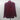 Chico's Jacket Medium