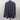 Chico's Jacket Small