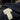 Chico's Jacket Small