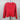 Chico's Jacket Medium