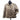 Chico's Jacket Medium