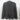 Chico's Jacket Medium
