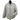 Chico's Jacket Medium