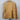 Chico's Jacket Medium