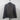 Blazer Medium