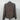 Chico's Jacket Medium