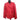 Chico's Jacket Medium