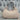 Crossbody Handbag