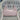 Crossbody Handbag