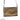 Coach Crossbody Handbag