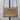 Coach Crossbody Handbag