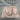 Juicy Couture Accessories