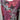 Chico's Top Large