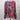 Chico's Top Large