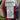 Chico's Top Large