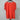 Michael Kors Top Small
