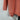 Workshop Republic Clothing Sweater Large