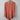 Workshop Republic Clothing Sweater Large