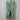Chico's Pants Large P