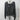 Chico's Poncho Large