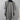 Chico's Cardigan Small