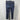 Judy Blue Jeans 9