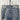 Judy Blue Jeans 9