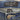Judy Blue Jeans 9