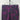 Chico's Traveler Pants Medium P