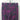 Chico's Traveler Pants Medium P