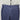 Chico's Pants Small