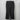 Chico's Pants Medium P