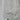 Brooks Brothers Sweater Medium