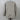 Brooks Brothers Sweater Medium