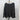 Sweater XL